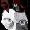 wastedmiracle's avatar