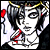wastedshame's avatar
