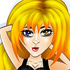 wastedshame's avatar