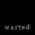 wastedsoul's avatar