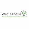WasteFocus's avatar