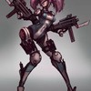 wasteland-cyberpuck's avatar