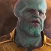 WastelandEngie's avatar
