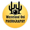 WastelandOniPhotos's avatar