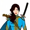 wastelandPeach's avatar