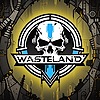 WastelandProductions's avatar