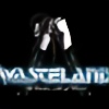 wastelandstudios1's avatar