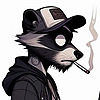 WastelandTom's avatar