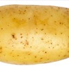 WastePotato's avatar