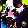 wastepup's avatar