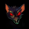 WasteRat's avatar