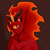 WasterDark's avatar