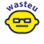 wasteu's avatar