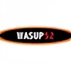 WASUP52's avatar