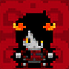 Wasure198's avatar