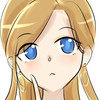 waswer's avatar
