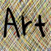 Waszter's avatar