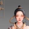 Wat-Ari's avatar