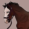 Wat3rdown's avatar