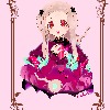 WatamuraMiuki's avatar
