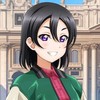 watanabe-tsuki's avatar