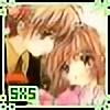 wataniki-xxx's avatar