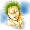 watanu68's avatar