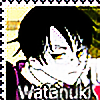 watanuki-is-MINE's avatar