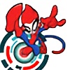watanuki2048's avatar