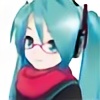 Watanuki45san's avatar