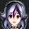 watanukiart's avatar