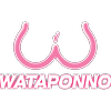 Wataponno's avatar