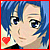 Watari-chan's avatar