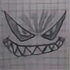 Watari1's avatar