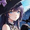 WatariGarasuArt's avatar