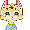 Wataru007's avatar