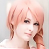 Wataru12012's avatar