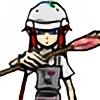 wataru69n's avatar