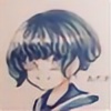 WataRuuuu's avatar