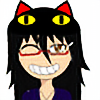 Watashi-ilith's avatar