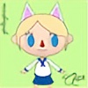 watashi-wa-arisu-san's avatar