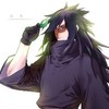watashi0Naru's avatar