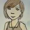 watashibasagrero's avatar