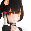 Watashidai0's avatar