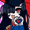 Watashilucygirl's avatar