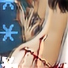 Watashinomori's avatar