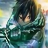 WatashiNoMusi's avatar