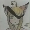 WatashiNoTamashii's avatar