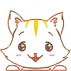 watashipri's avatar