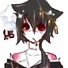WatashiWaBanette's avatar